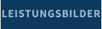 LEISTUNGSBILDER